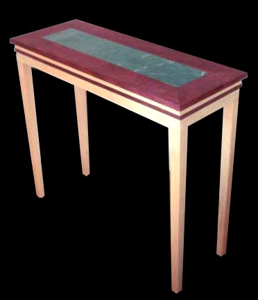 furniture-table01