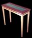 furniture-table01