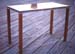 furniture-table05