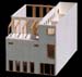 school-projects12